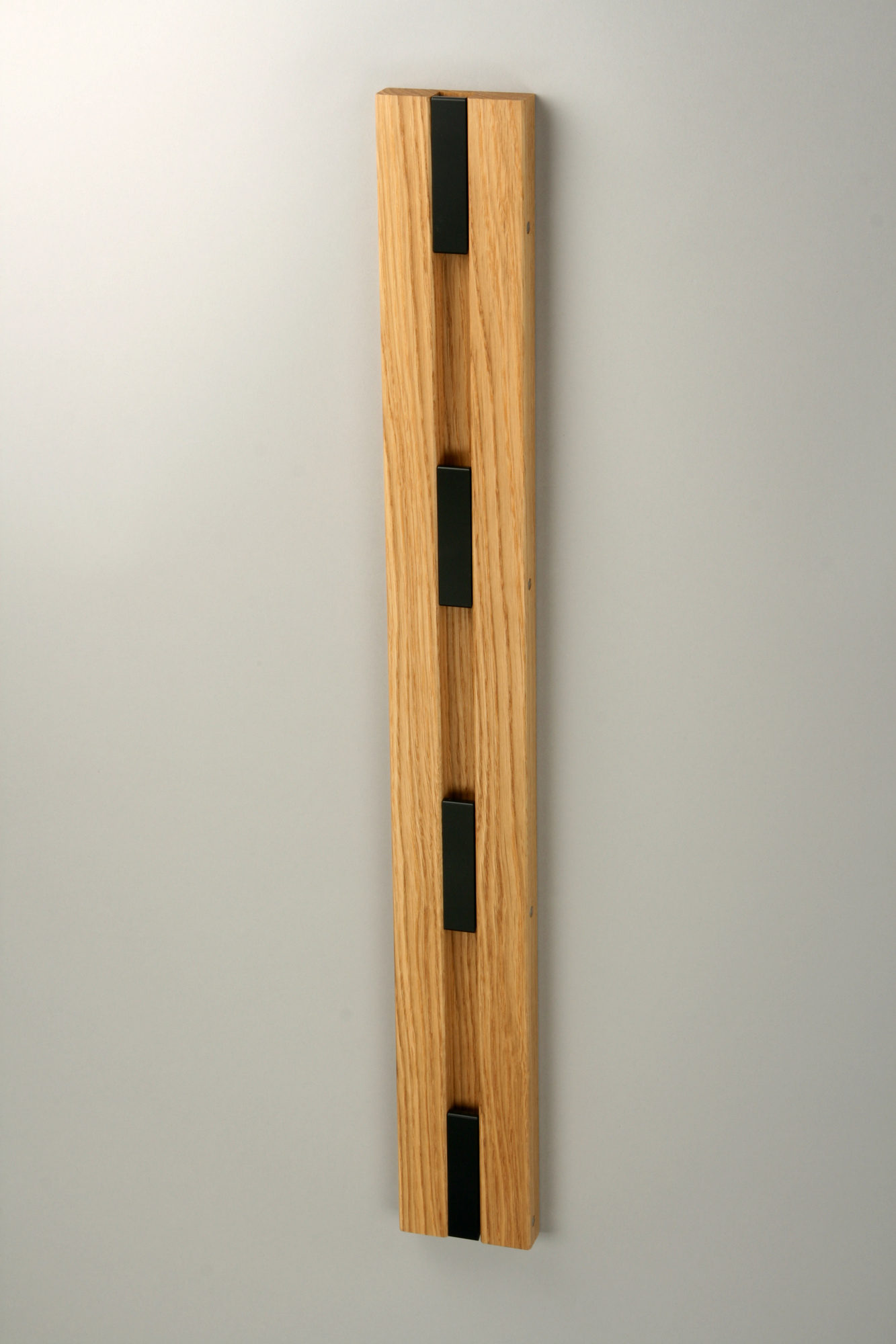 Knax coat rack online